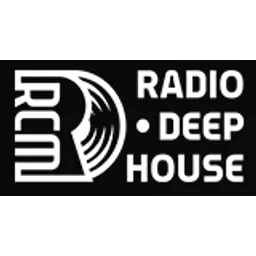 Radio [RCM]DEEP