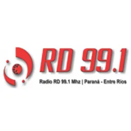 Radio RD