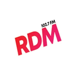 Radio RDM