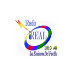 Radio Real Am