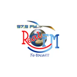 Radio Real FM