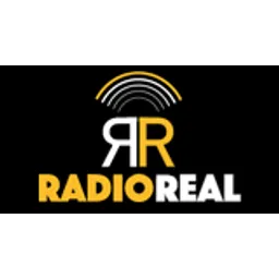 Radio Real