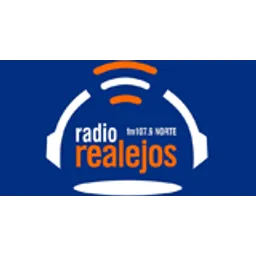 Radio Realejos 107.9 FM