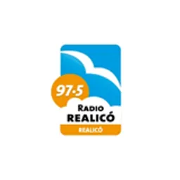 Radio Realico 97.5