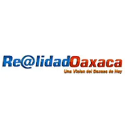 Radio Realidad