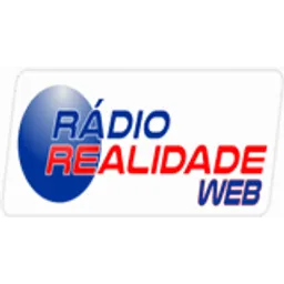 Rádio Realidade Web