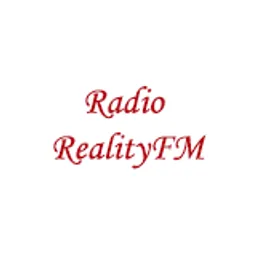 Radio RealityFM
