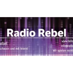 Radio Rebel