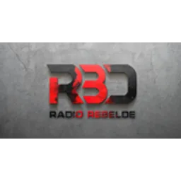 Radio Rebelde