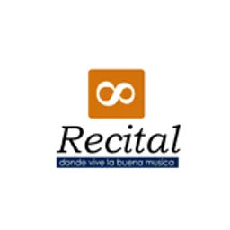 Radio Recital