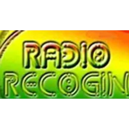 Radio Recogin