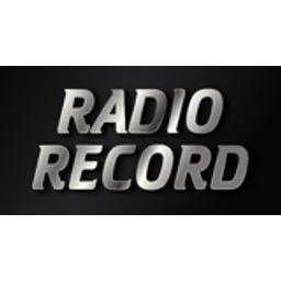 Radio Record
