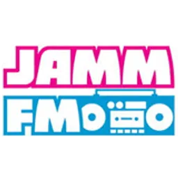JAMM FM