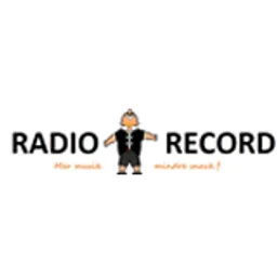 Radio Record