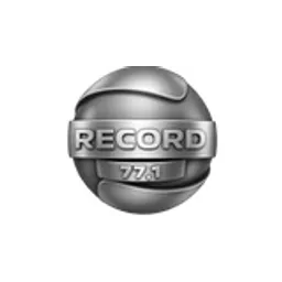 Rádio Record