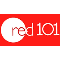 Radio Red 101