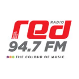 Radio Red 94.7 FM