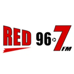 Radio Red 96.7 FM