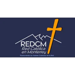Radio Red Catolica