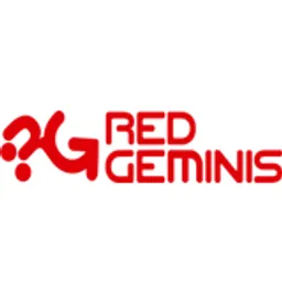 Radio Red Géminis