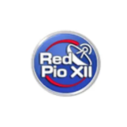 Radio Red Pío XII