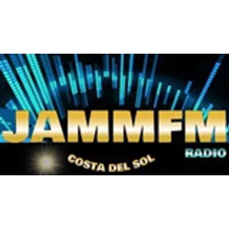 Jammfm Radio Costa del Sol