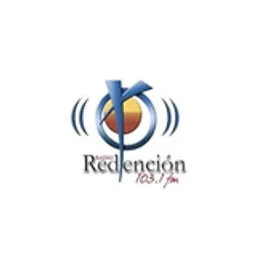 Radio Redención Gualán