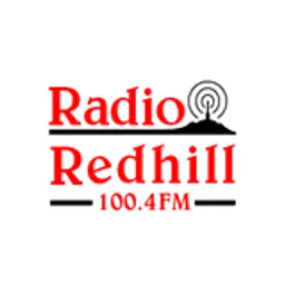 Radio Redhill