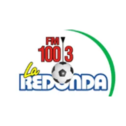 Radio Redonda FM