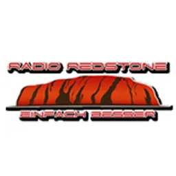 Radio Redstone