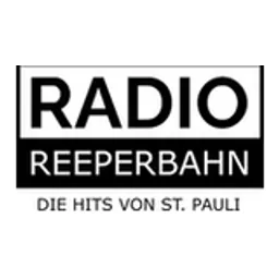 Radio Reeperbahn