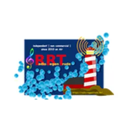 Radio Regentrude