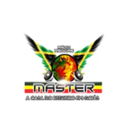 Rádio Reggae Master