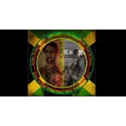 Rádio Reggae Rasta