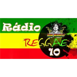 Rádio Reggae10
