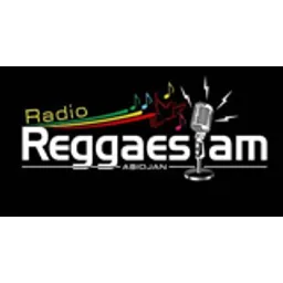 Radio Reggaeslam