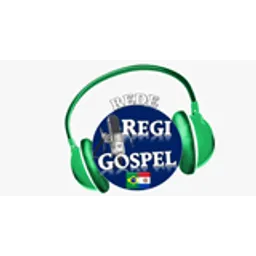 Radio Regi Gospel