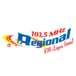 Rádio Regional