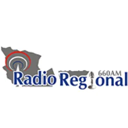 Radio Regional