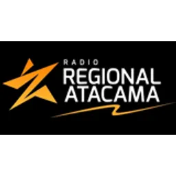 Radio Regional Atacama