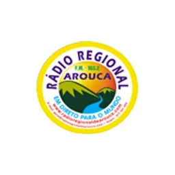 Radio Regional De Arouca