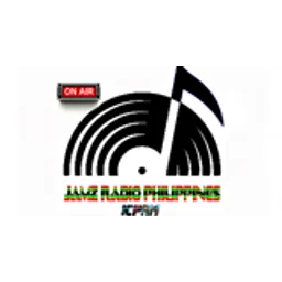 JAMZ RADIO Philippines