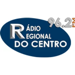 Radio Regional Do Centro