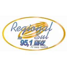 Rádio Regional Sul FM