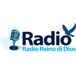 Radio Reino Di Dios