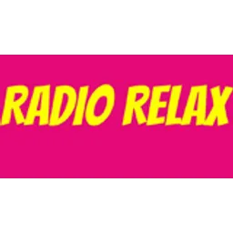 Radio Relax