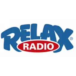 Radio Relax