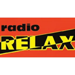 Radio Relax Lima