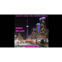 Radio Relaxo