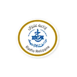 Radio Relizane
